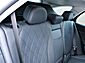 2025 Mercedes-Benz E-Class E 450 Oshkosh WI