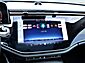 2025 Mercedes-Benz E-Class E 450 Oshkosh WI