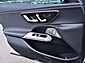 2025 Mercedes-Benz E-Class E 450 Oshkosh WI