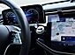 2025 Mercedes-Benz E-Class E 450 Oshkosh WI