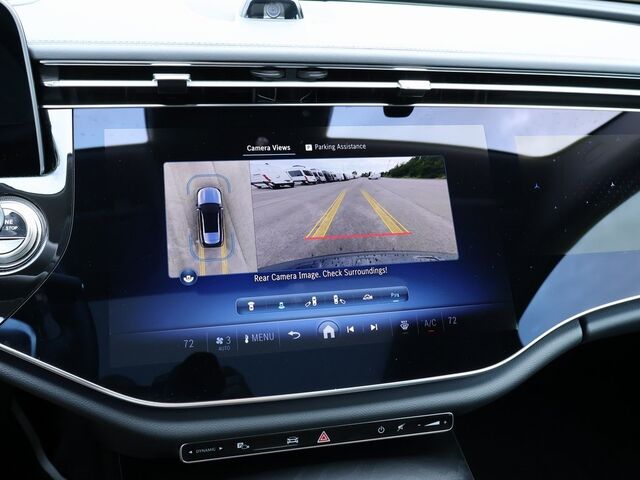 2025 Mercedes-Benz E-Class E 450 Oshkosh WI