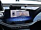 2025 Mercedes-Benz E-Class E 450 Oshkosh WI