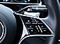 2025 Mercedes-Benz E-Class E 450 Oshkosh WI