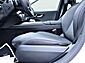 2025 Mercedes-Benz E-Class E 450 Oshkosh WI