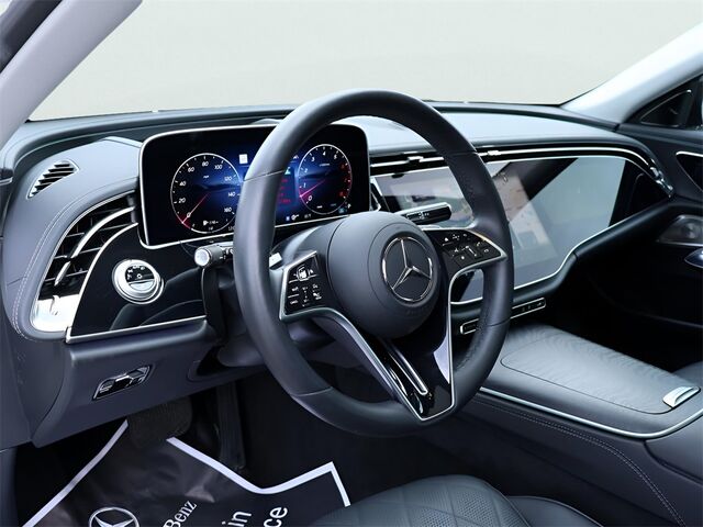 2025 Mercedes-Benz E-Class E 450 Oshkosh WI