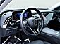 2025 Mercedes-Benz E-Class E 450 Oshkosh WI
