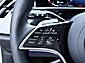 2025 Mercedes-Benz E-Class E 450 Oshkosh WI