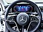 2025 Mercedes-Benz E-Class E 450 Oshkosh WI