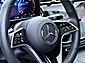 2025 Mercedes-Benz E-Class E 450 Oshkosh WI