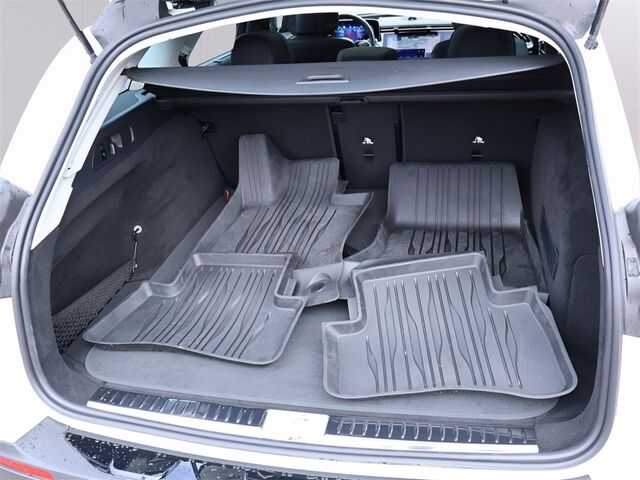 2025 Mercedes-Benz E-Class E 450 Oshkosh WI