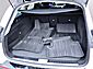 2025 Mercedes-Benz E-Class E 450 Oshkosh WI