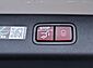 2025 Mercedes-Benz E-Class E 450 Oshkosh WI