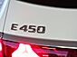 2025 Mercedes-Benz E-Class E 450 Oshkosh WI