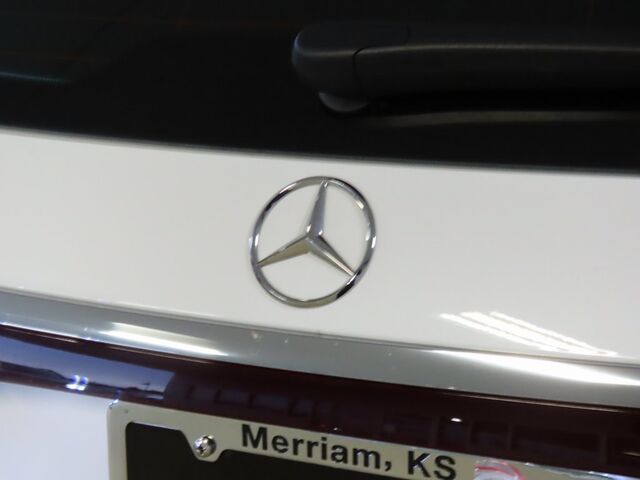 2025 Mercedes-Benz E-Class E 450 Oshkosh WI