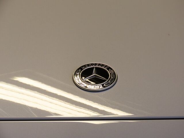 2025 Mercedes-Benz E-Class E 450 Oshkosh WI