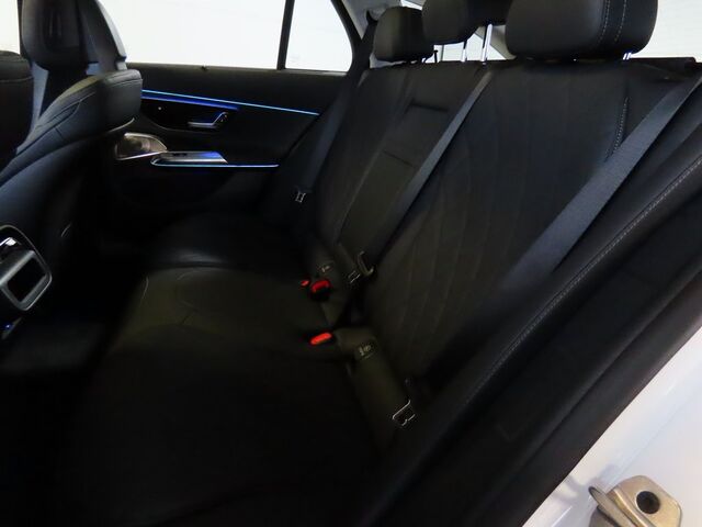 2025 Mercedes-Benz E-Class E 450 Oshkosh WI