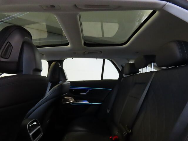 2025 Mercedes-Benz E-Class E 450 Oshkosh WI