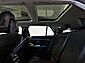 2025 Mercedes-Benz E-Class E 450 Oshkosh WI