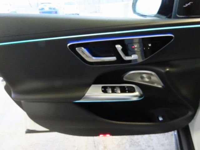 2025 Mercedes-Benz E-Class E 450 Oshkosh WI