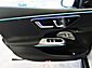 2025 Mercedes-Benz E-Class E 450 Oshkosh WI