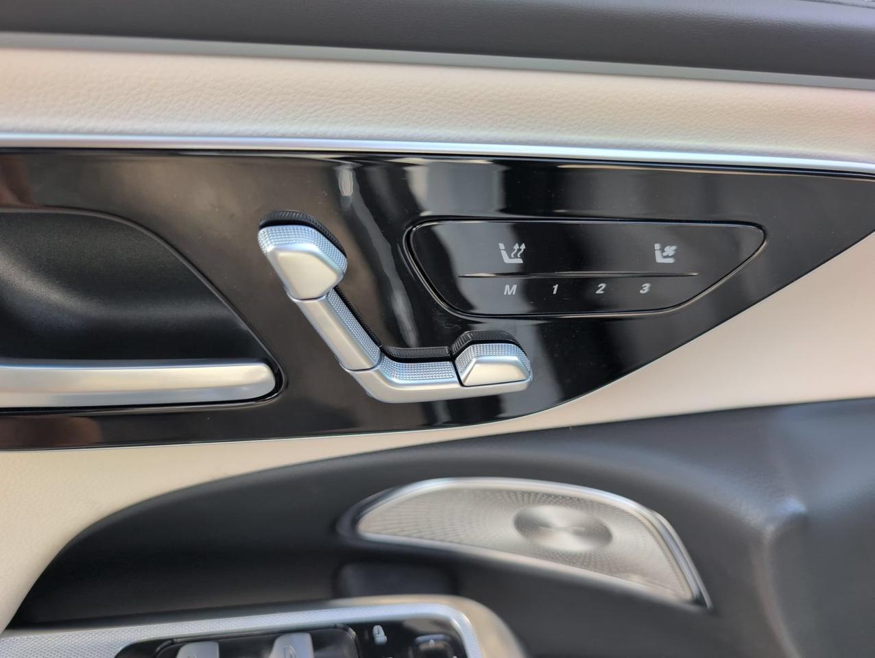 2025 Mercedes-Benz E-Class E 450 San Antonio TX