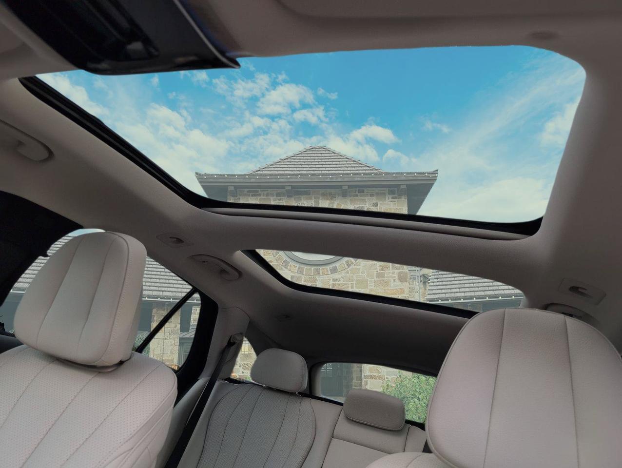 2025 Mercedes-Benz E-Class E 450 San Antonio TX