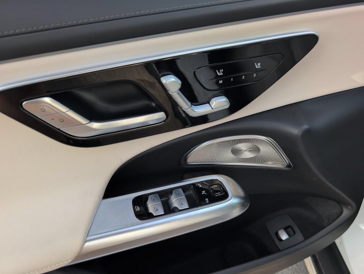2025 Mercedes-Benz E-Class E 450 San Antonio TX