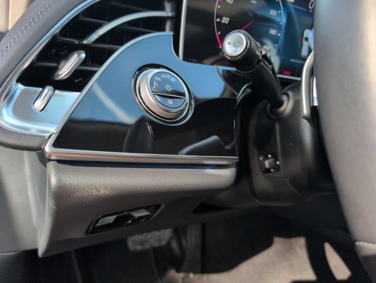 2025 Mercedes-Benz E-Class E 450 San Antonio TX
