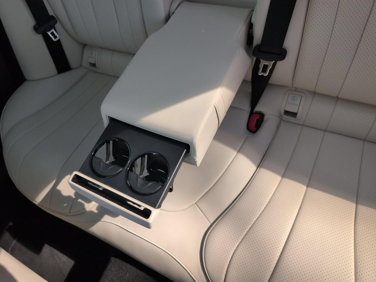 2025 Mercedes-Benz E-Class E 450 San Antonio TX