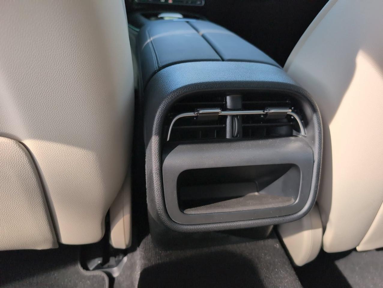 2025 Mercedes-Benz E-Class E 450 San Antonio TX