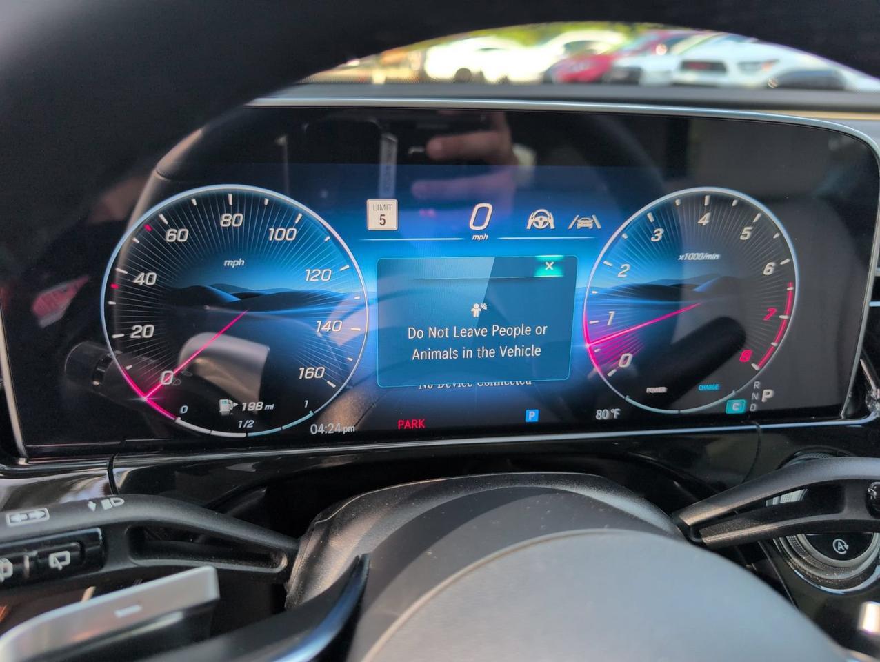 2025 Mercedes-Benz E-Class E 450 San Antonio TX