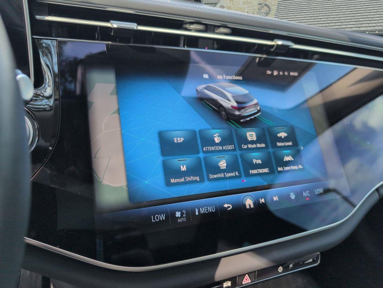 2025 Mercedes-Benz E-Class E 450 San Antonio TX