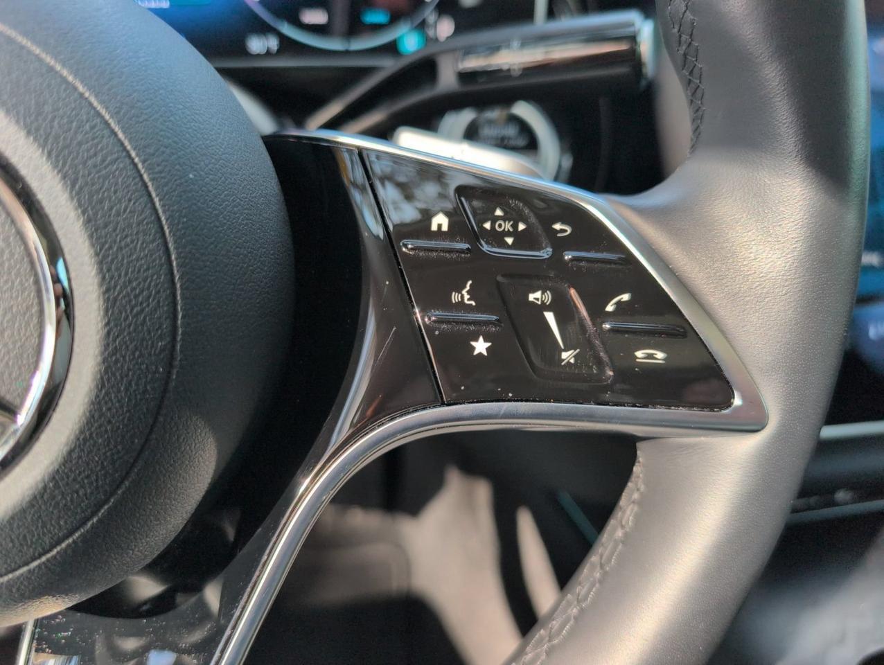 2025 Mercedes-Benz E-Class E 450 San Antonio TX
