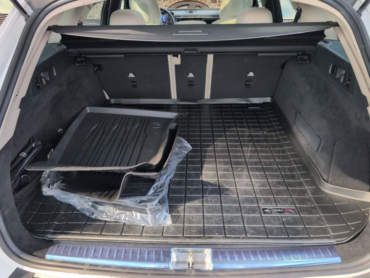 2025 Mercedes-Benz E-Class E 450 San Antonio TX