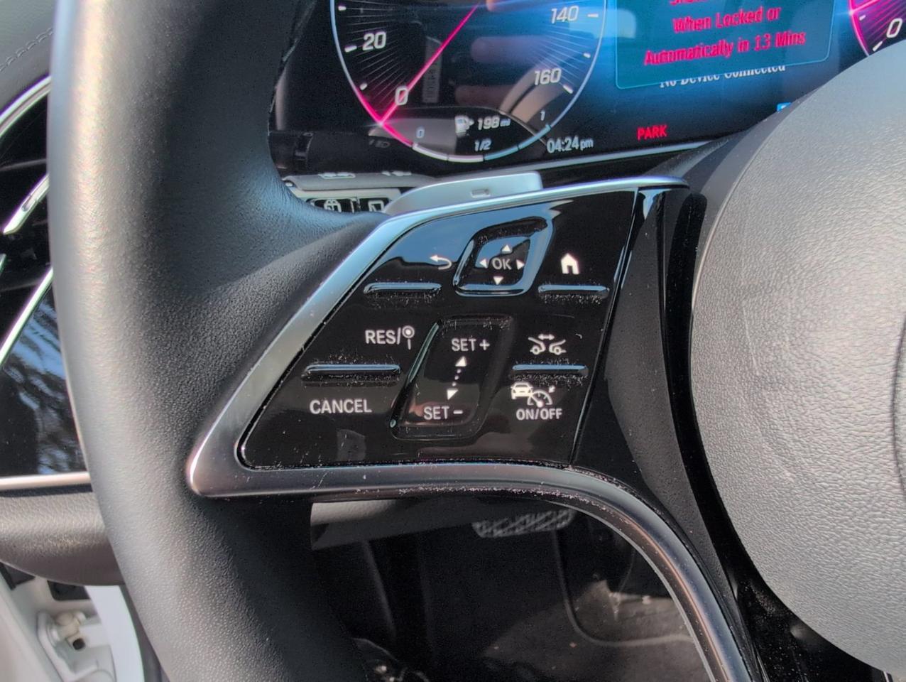 2025 Mercedes-Benz E-Class E 450 San Antonio TX