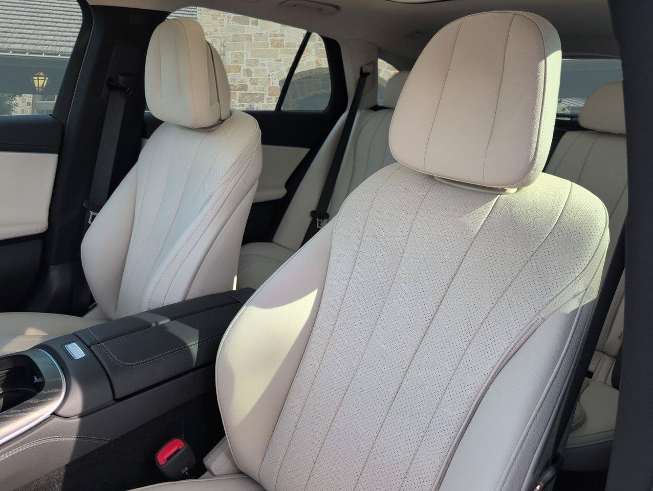 2025 Mercedes-Benz E-Class E 450 San Antonio TX