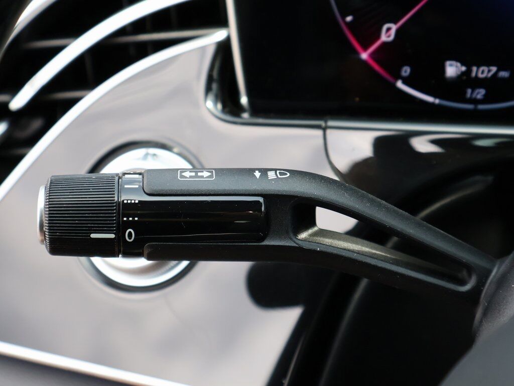 2025 Mercedes-Benz E-Class E 450 San Clemente CA