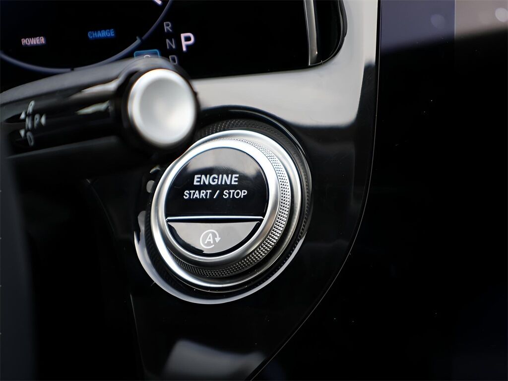 2025 Mercedes-Benz E-Class E 450 San Clemente CA