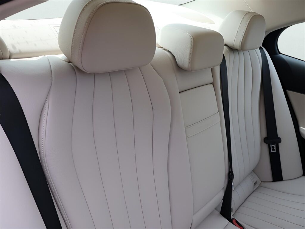 2025 Mercedes-Benz E-Class E 450 San Clemente CA