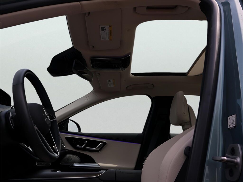 2025 Mercedes-Benz E-Class E 450 San Clemente CA