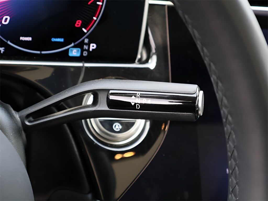 2025 Mercedes-Benz E-Class E 450 San Clemente CA