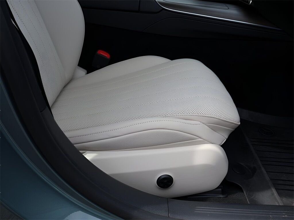 2025 Mercedes-Benz E-Class E 450 San Clemente CA