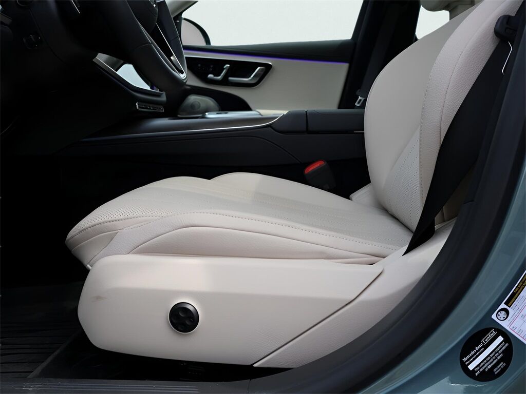 2025 Mercedes-Benz E-Class E 450 San Clemente CA