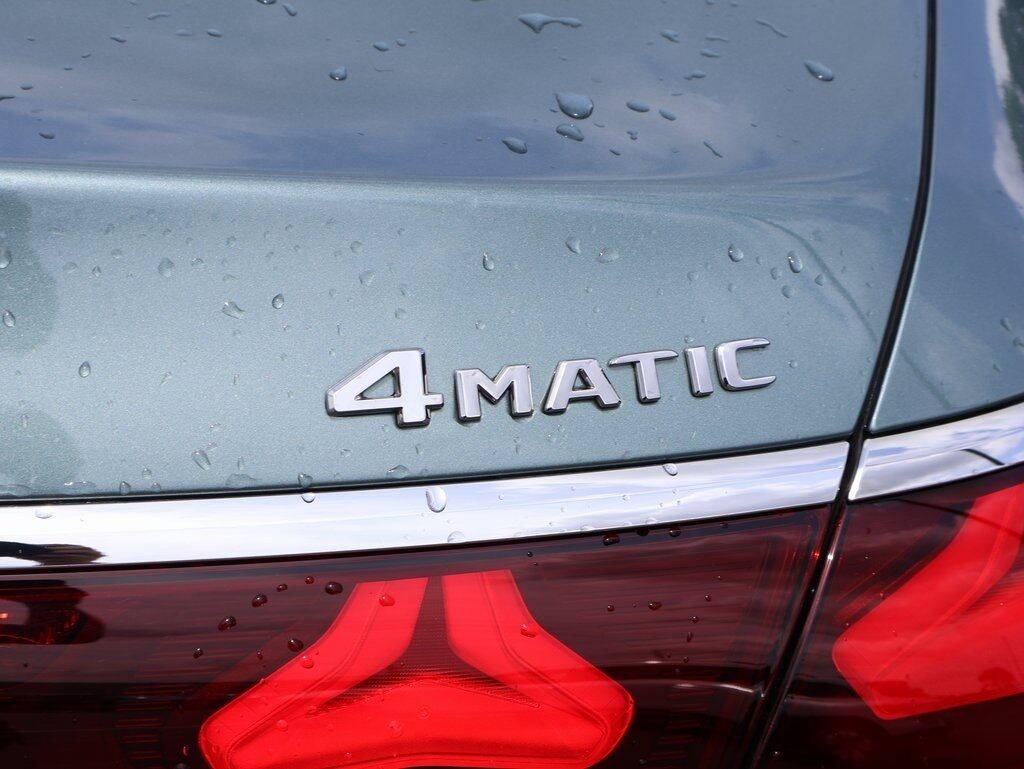2025 Mercedes-Benz E-Class E 450 San Clemente CA
