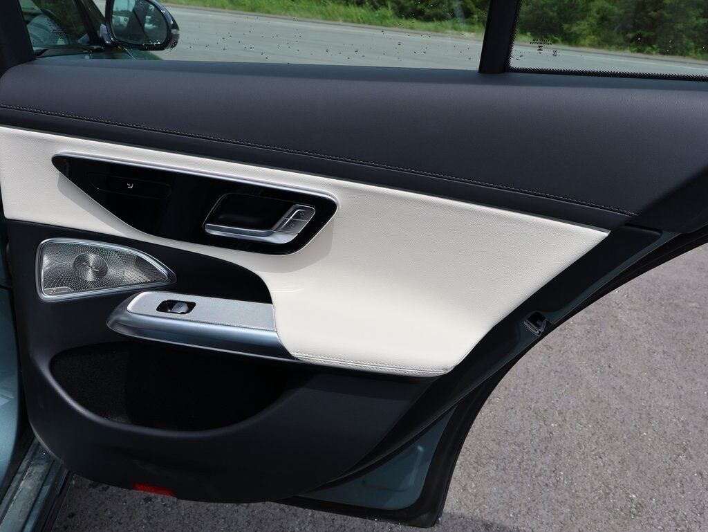 2025 Mercedes-Benz E-Class E 450 San Clemente CA
