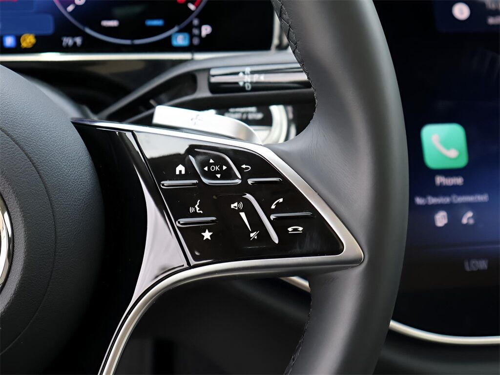 2025 Mercedes-Benz E-Class E 450 San Clemente CA
