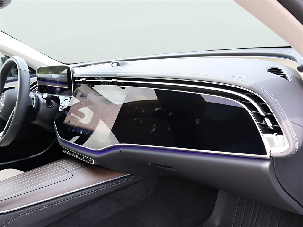 2025 Mercedes-Benz E-Class E 450 San Clemente CA