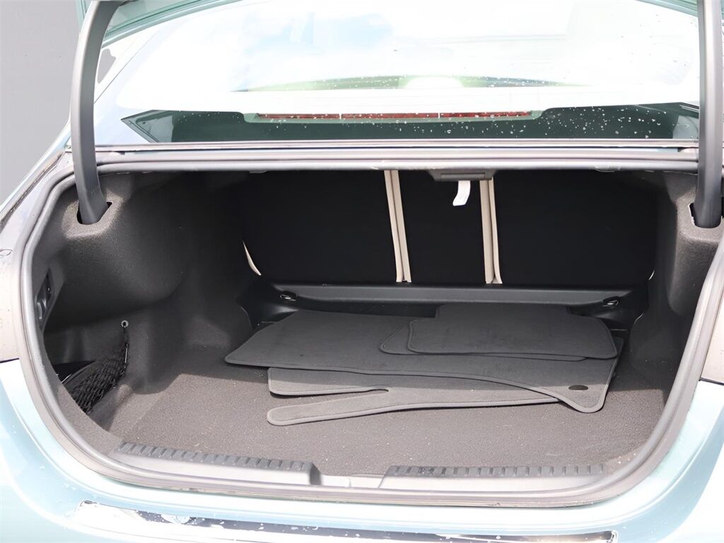 2025 Mercedes-Benz E-Class E 450 San Clemente CA