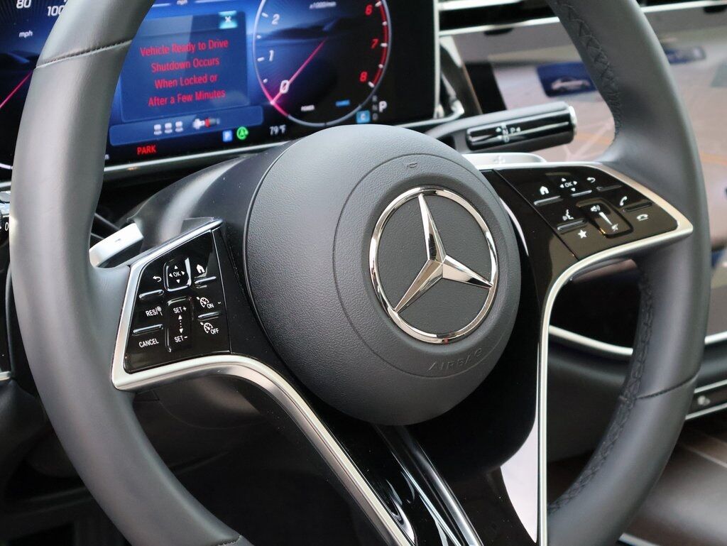2025 Mercedes-Benz E-Class E 450 San Clemente CA