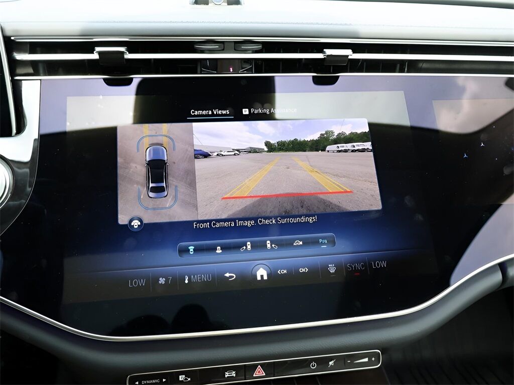 2025 Mercedes-Benz E-Class E 450 San Clemente CA